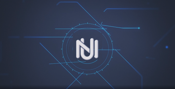 nucoin network