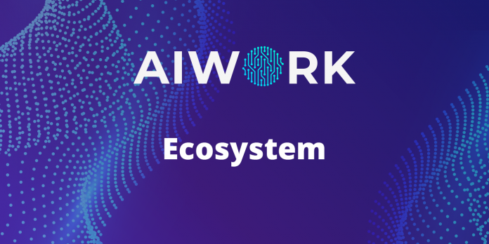 aiworks