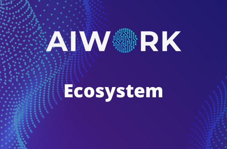 aiworks