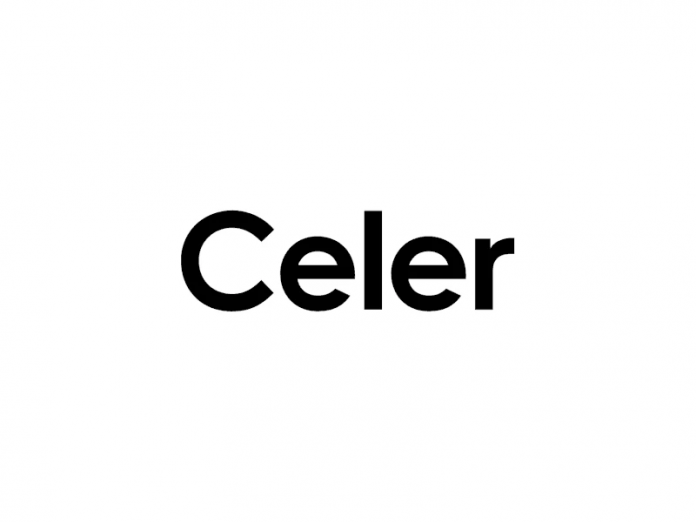 celer network