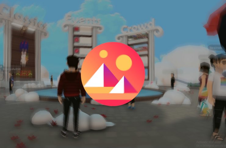 decentraland