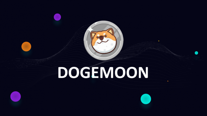 dogemoon