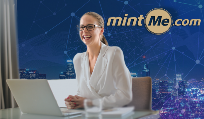 mintme