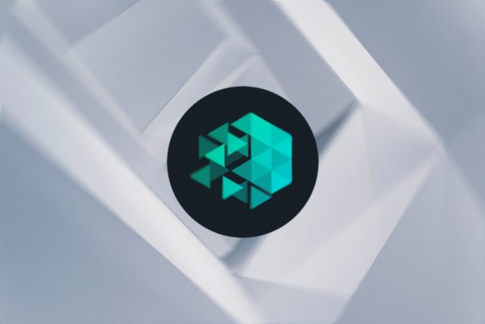 what is iotex