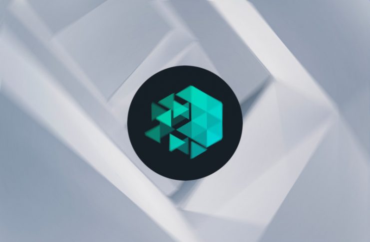 what is iotex