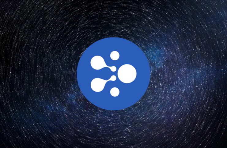 aelf price metaverse