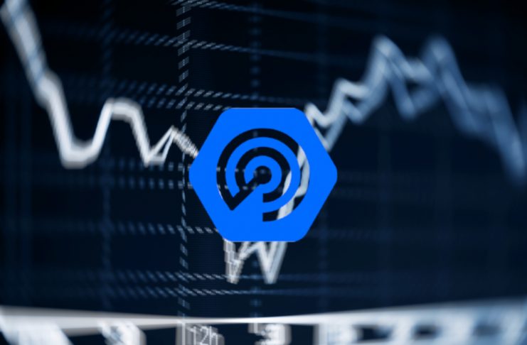 DappRadar