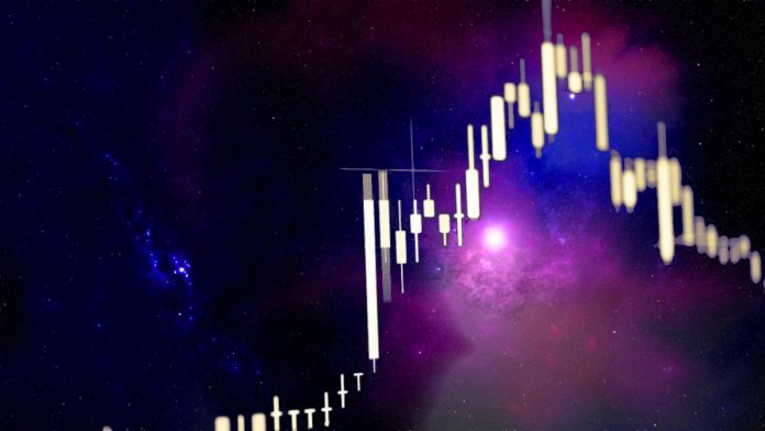 Top 5 Metaverse Coins Gaining The Most Price Today