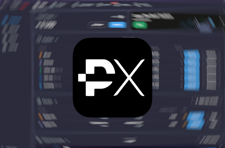 primexbt review
