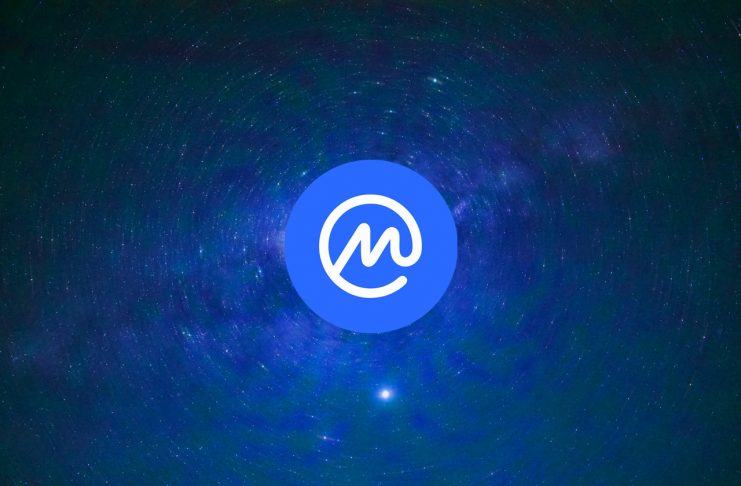 coinmarketcap
