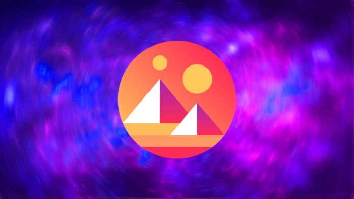 Decentraland