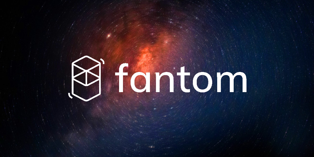 Fantom Price Up 21%, Biggest Gainer on Crypto.com thumbnail