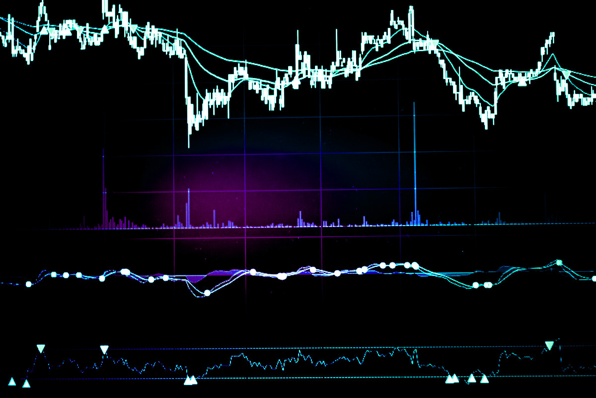 These 3 Metaverse Crypto Coins Gained Over 1000% In Price Today