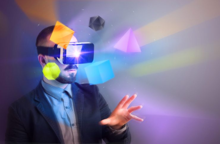 metaverse crypto coins