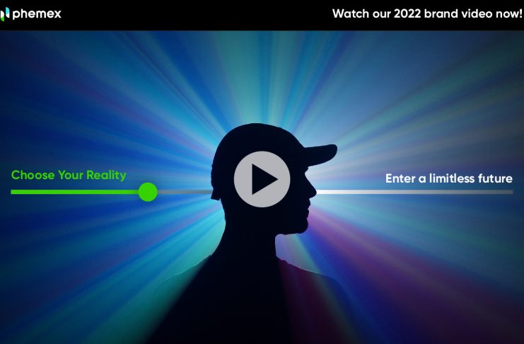 metaverse effect