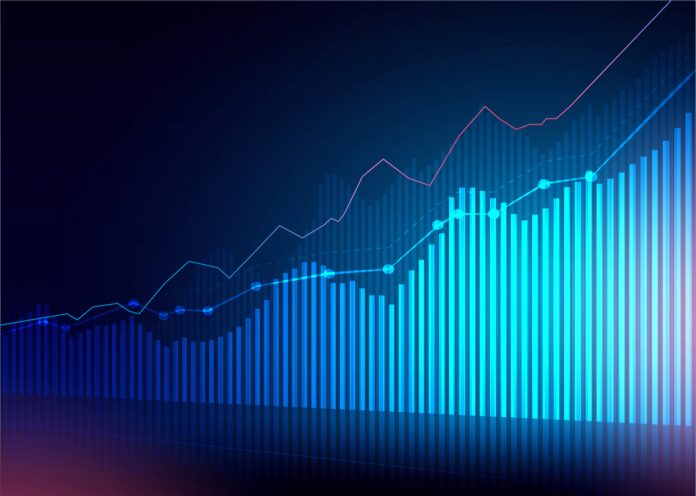 monedas criptográficas metaverso