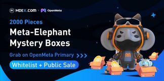 openmeta featured
