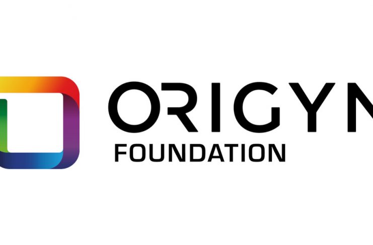 origyn foundation