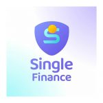 single finance