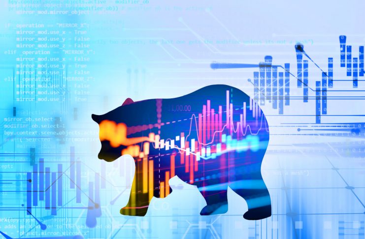 stablecoin yield farming