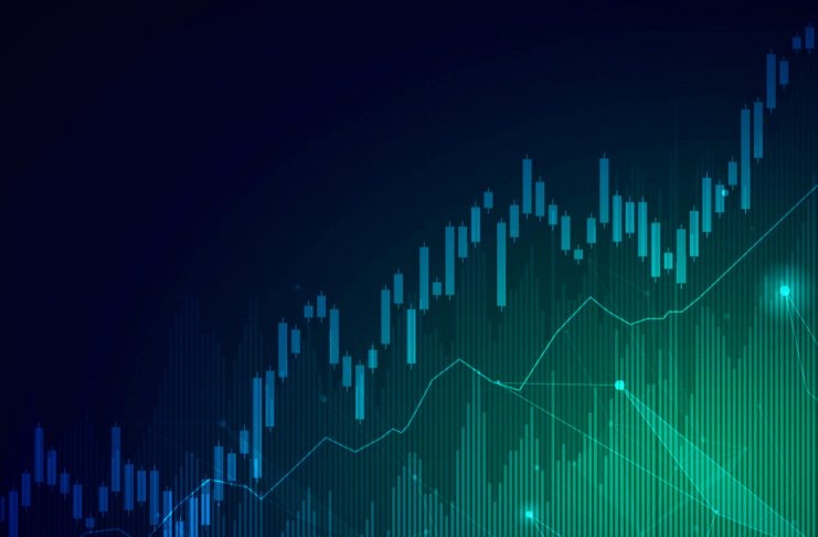 etna network price