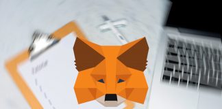 how to set up metamask wallet cryptocurrency