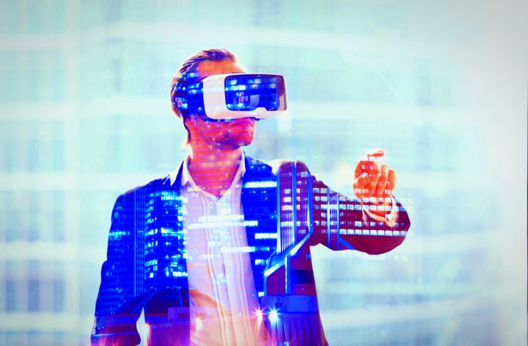 metaverse coins below 3 million market cap