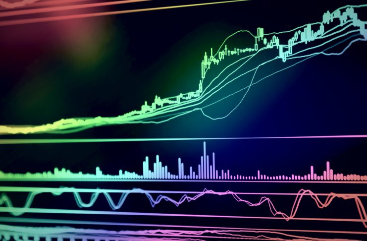 metaverse crypto coins gaining price this week 2/27