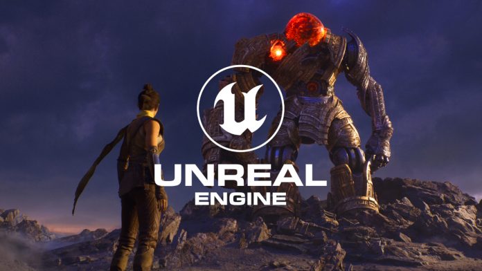 metaverse crypto coins unreal engine 5