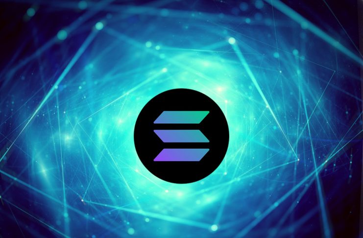 solana-based Metaverse crypto coins 2022