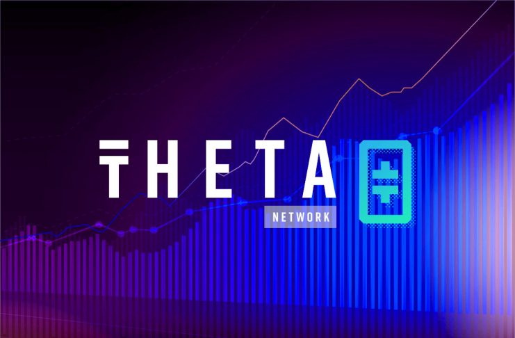 theta network