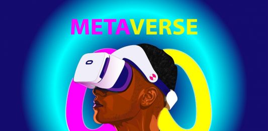 best metaverse crypto coins