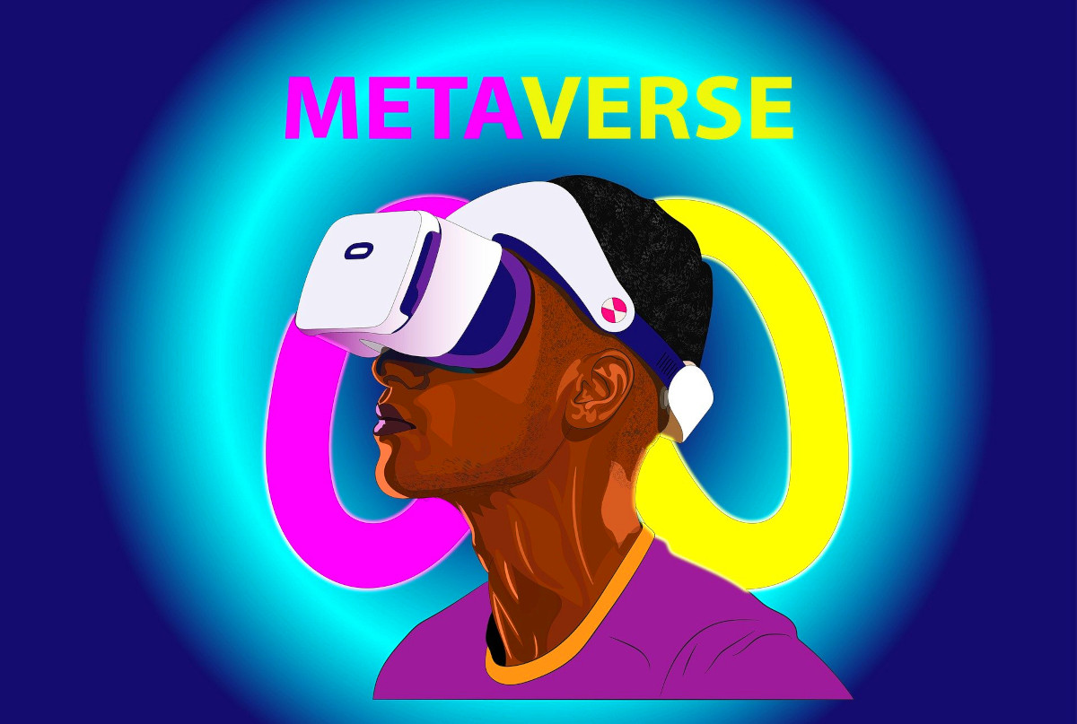 best metaverse crypto coins