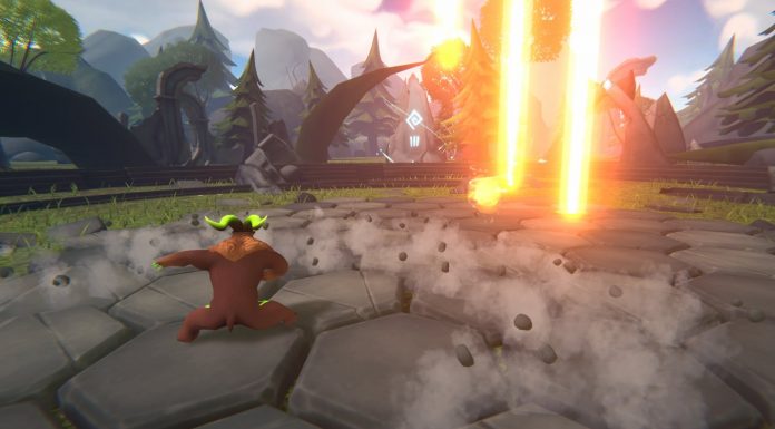 floki-valhalla-game-2