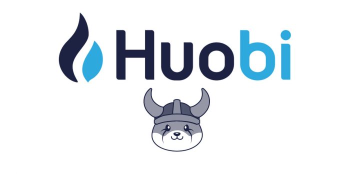 huobi global floki listing