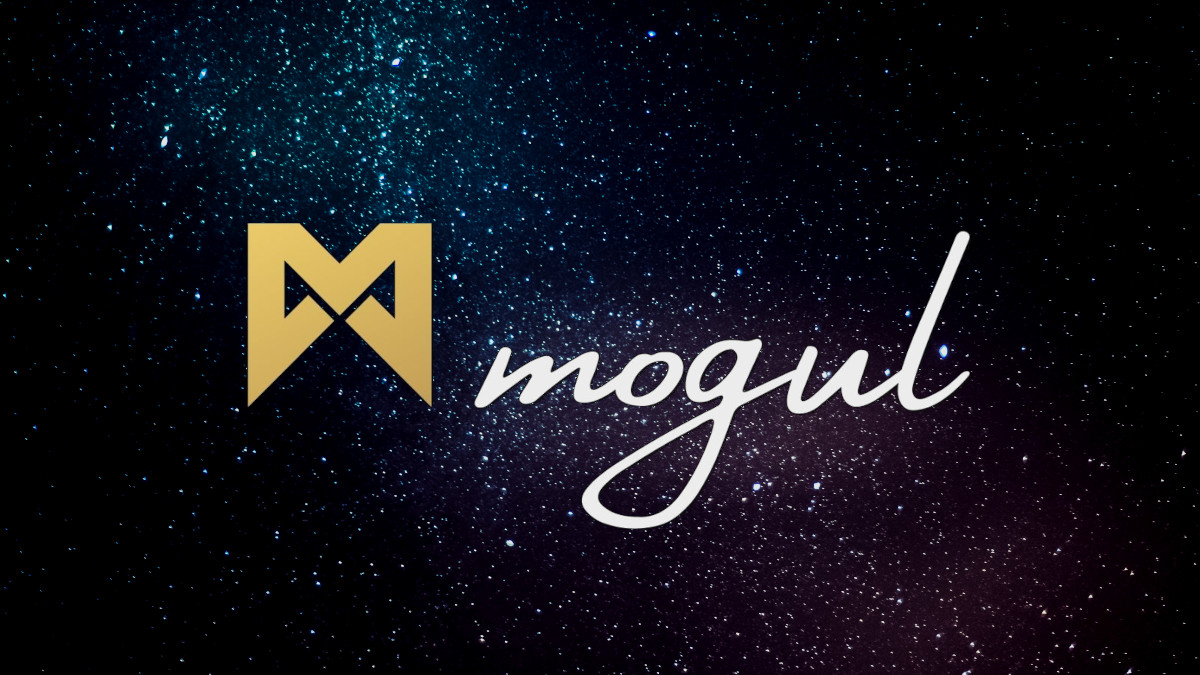 metaverse crypto coins mogul productions stars