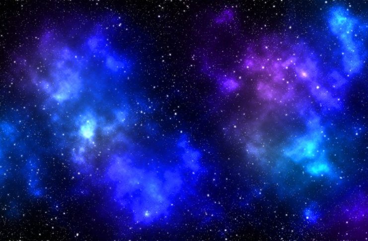 metaverse crypto coins below $30 million march 2022