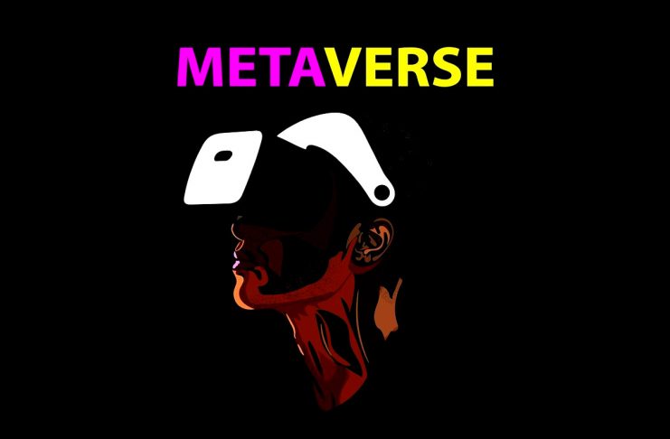 metaverse crypto coins circulating supply below 9 billion march 2022