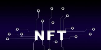 nft platforms fully licensed and authenticated nfts