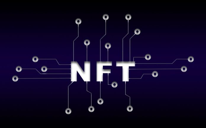 Nft Platforms Fully Licensed And Authenticated Nfts