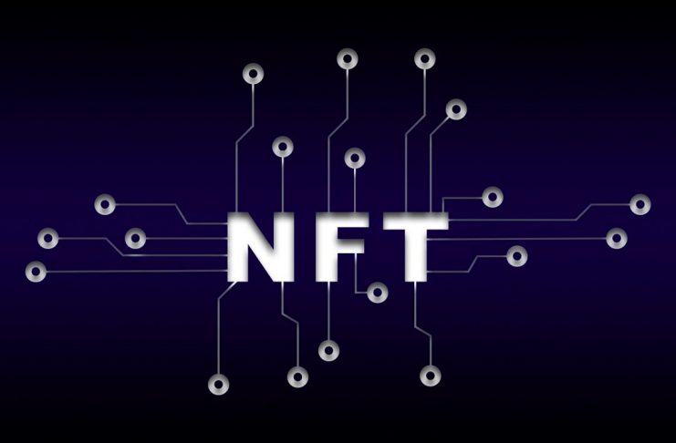 nft platforms fully licensed and authenticated nfts