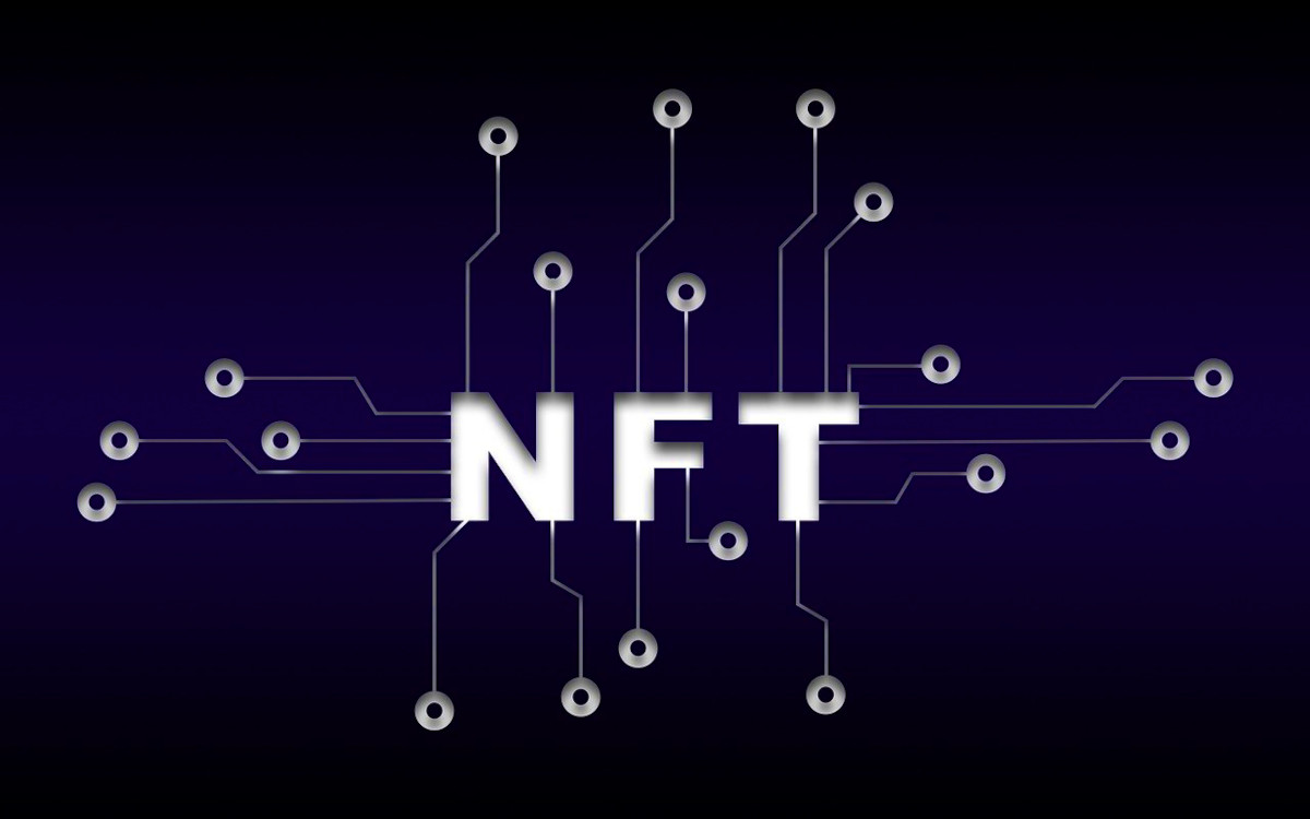 Nft Platforms Fully Licensed Authenticated