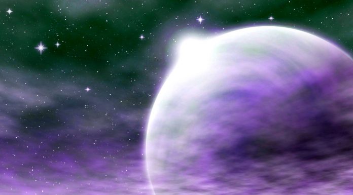 metaverse-coins-below-300-million-market-cap-april-2022 metaverse crypto coins below $300 million market cap april 2022