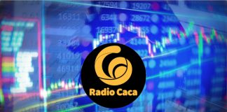 metaverse crypto coin radio caca raca price 4/20/22