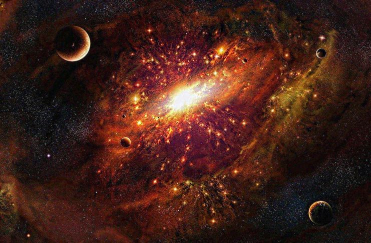 metaverse crypto coins below $100 million april 2022