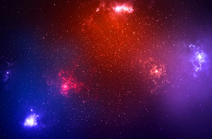 metaverse crypto coins below $150 million april 2022