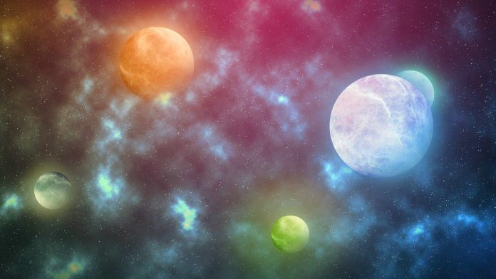 metaverse crypto coins with a unit price below $0.5 april 2022