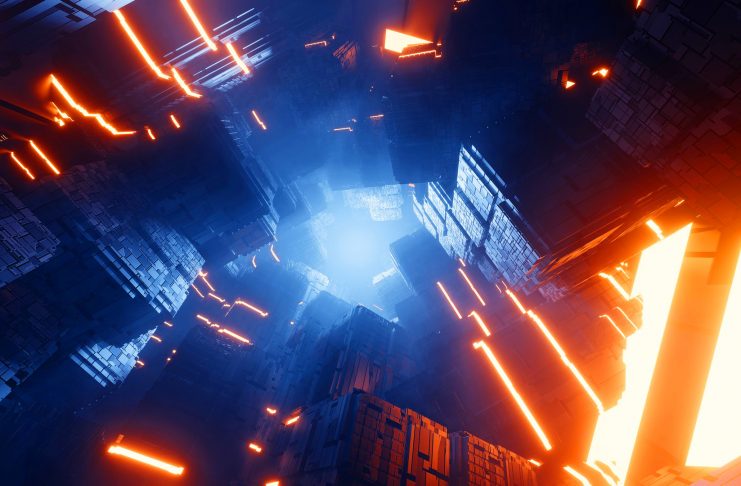metaverse crypto games below $8 million market cap april 2022