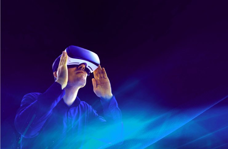 top metaverse tokens below $5 april 2022