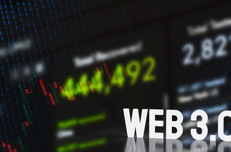 web3